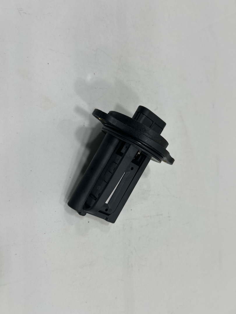 CAUDALIMETRO SCANIA SERIE P/G/R (C-CLASE) FSa G320 (4x2) Corto CG 14