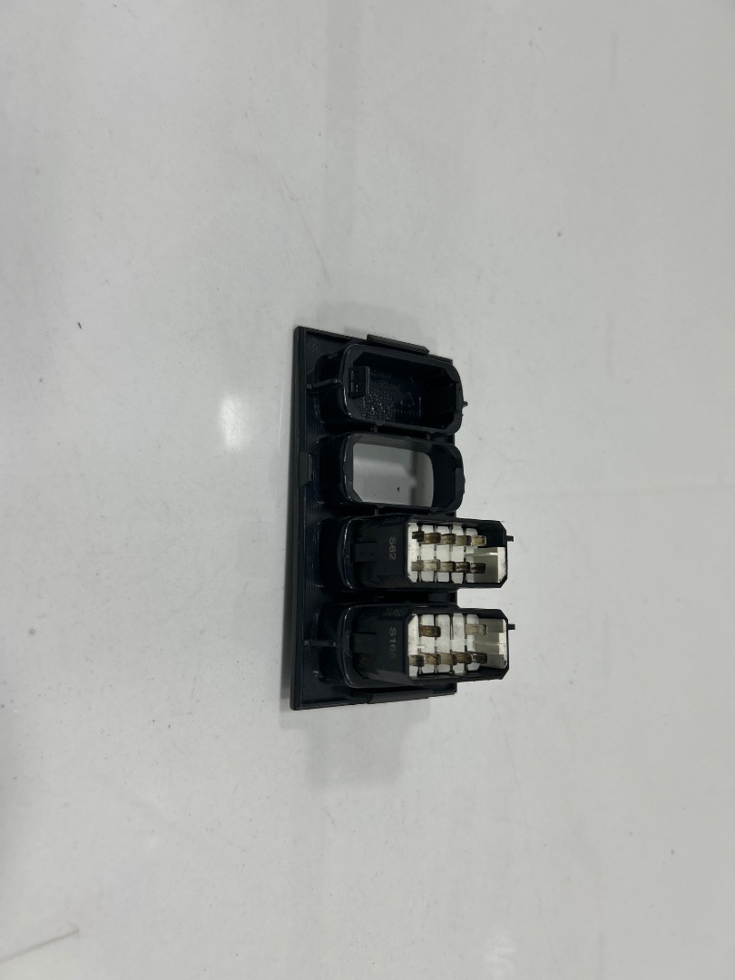 MANDO MULTIFUNCION SCANIA SERIE P/G/R (C-CLASE) FSa G320 (4x2) Corto CG 14
