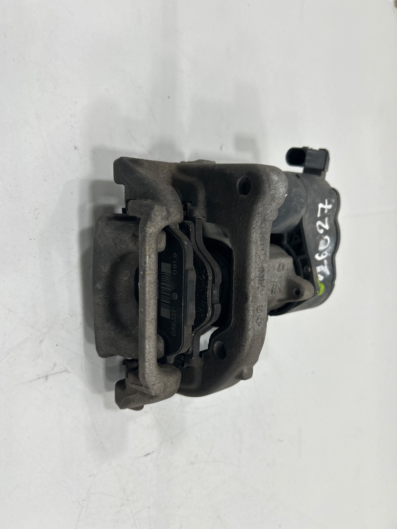 PINZA DE FRENO TRASERA DERECHA PEUGEOT 3008 ACTIVE PACK