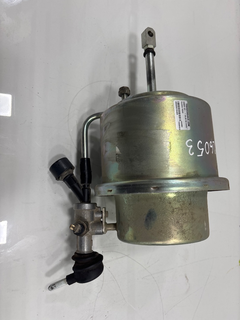 PULMON FRENO NISSAN L - 45.085 *