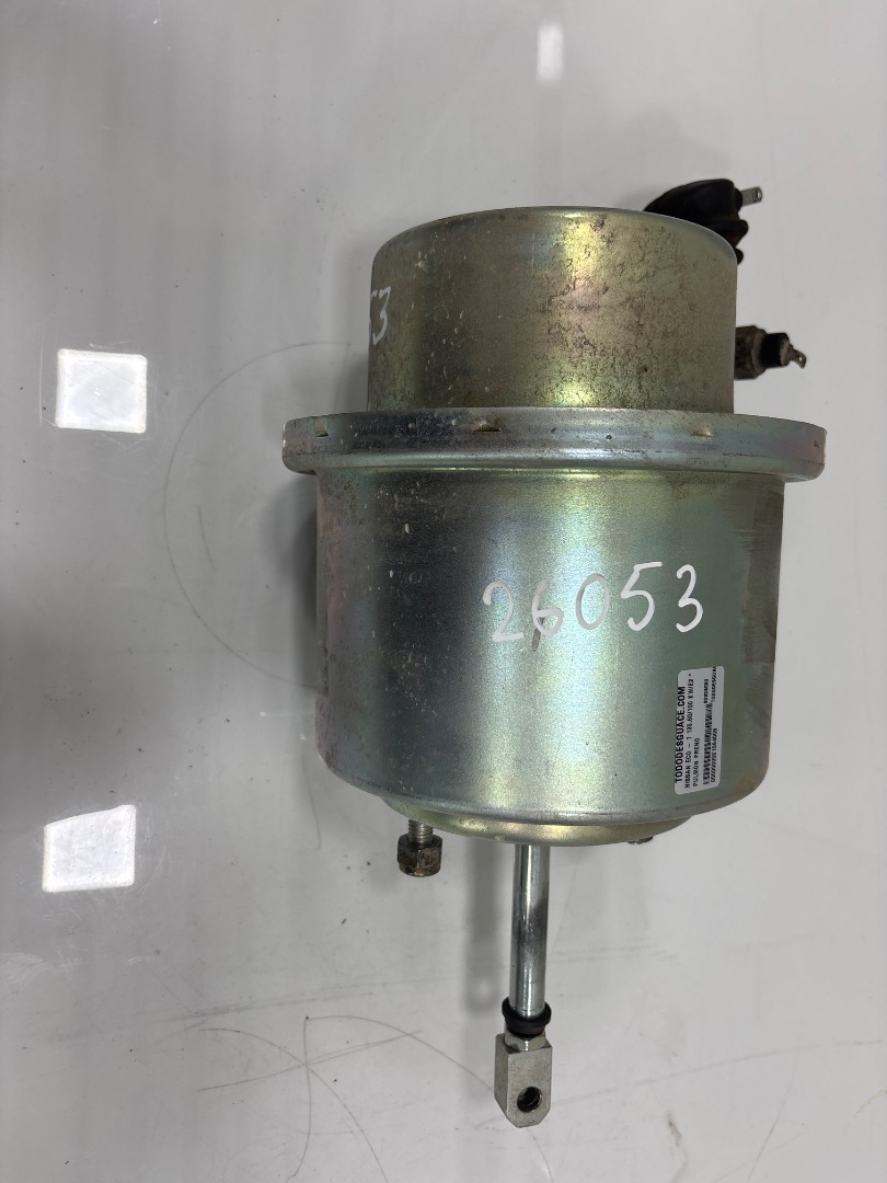 PULMON FRENO NISSAN L - 45.085 *
