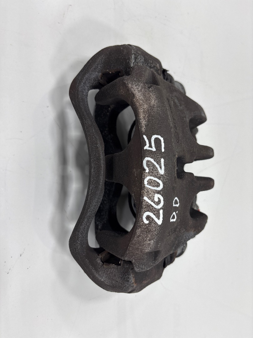 PINZA DE FRENO DELANTERA DERECHA MERCEDES-BENZ SPRINTERII COMBI (DESDE 01.06) 211/215 CDI (906.711/713)
