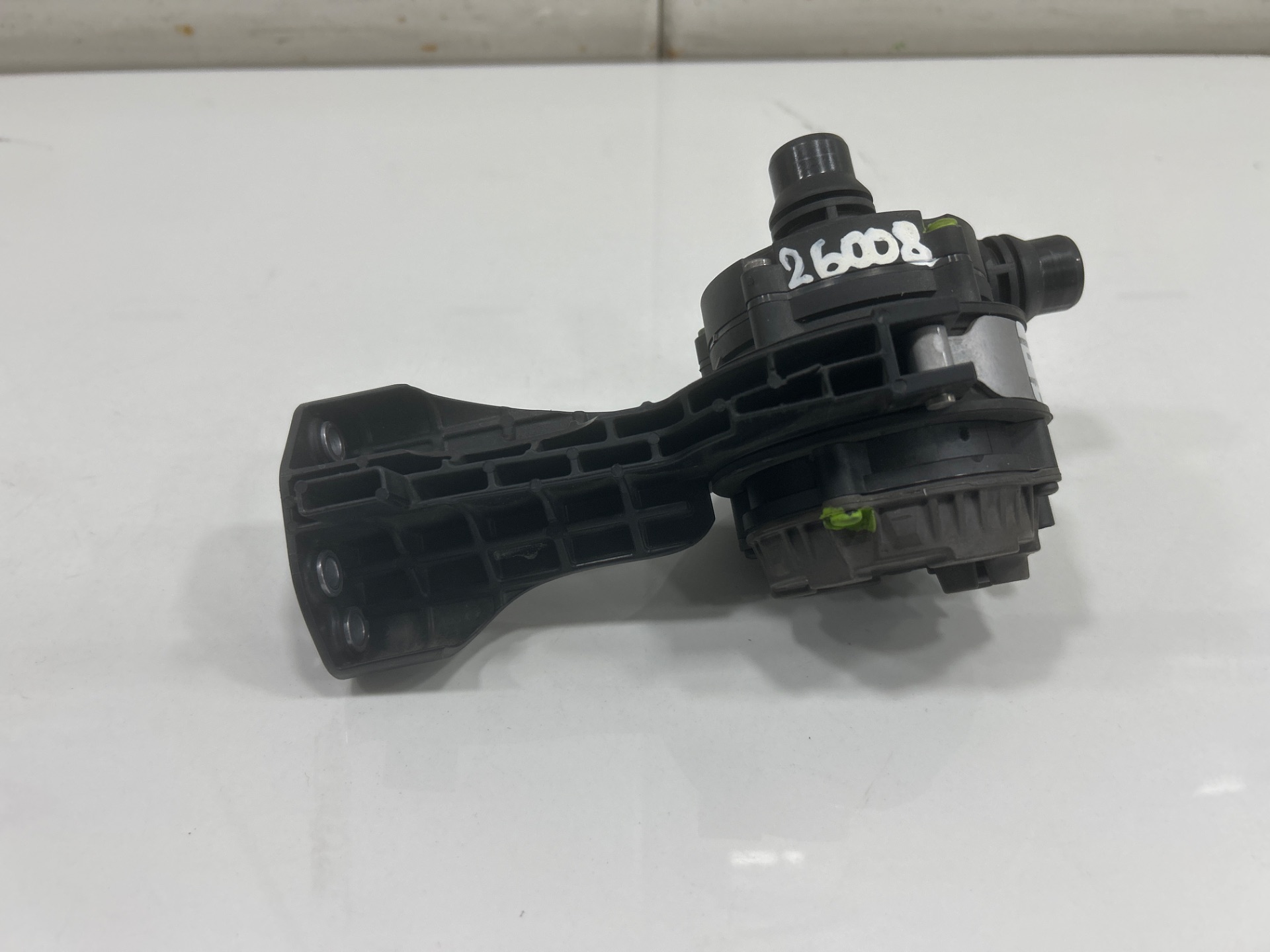 BOMBA AGUA BMW SERIE Z4 ROADSTER (G29) sDrive 30i