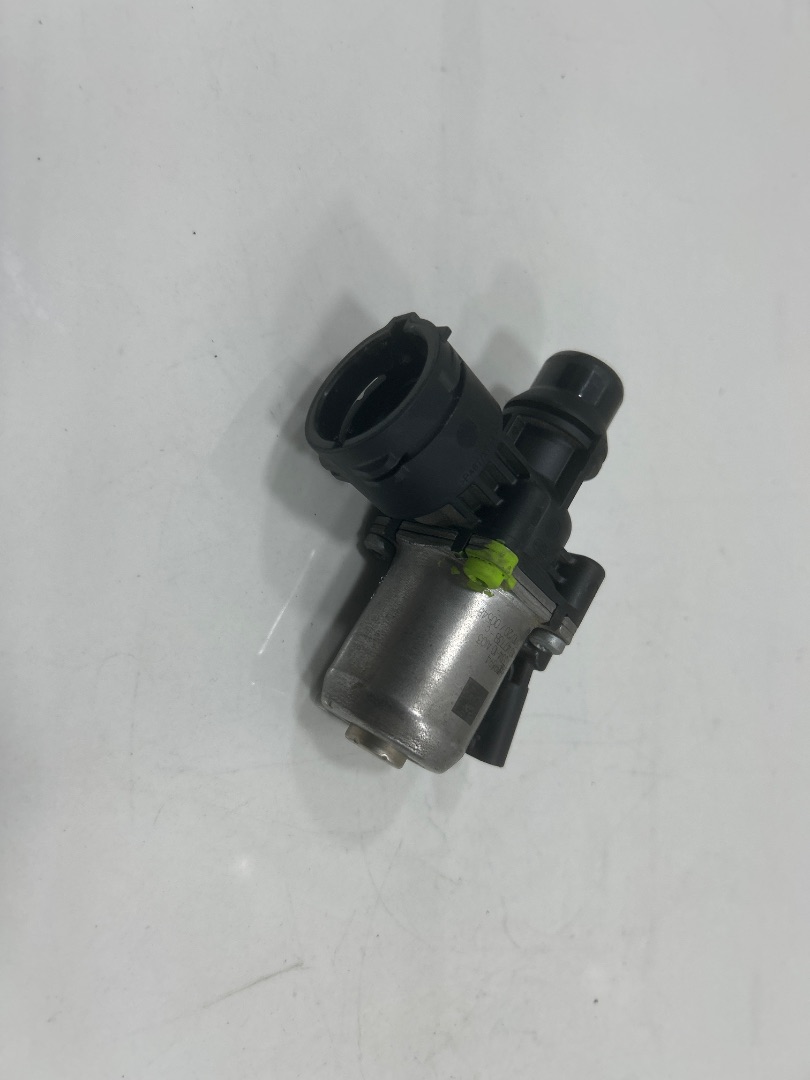 VALVULA SOLENOIDE BMW SERIE Z4 ROADSTER (G29) sDrive 30i