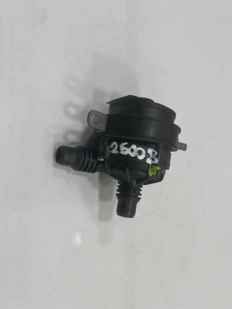 BOMBA AGUA BMW SERIE Z4 ROADSTER (G29) sDrive 30i