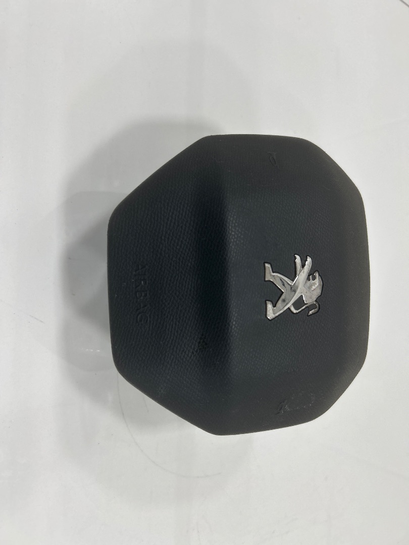 AIRBAG DELANTERO IZQUIERDO PEUGEOT 3008 ACTIVE PACK