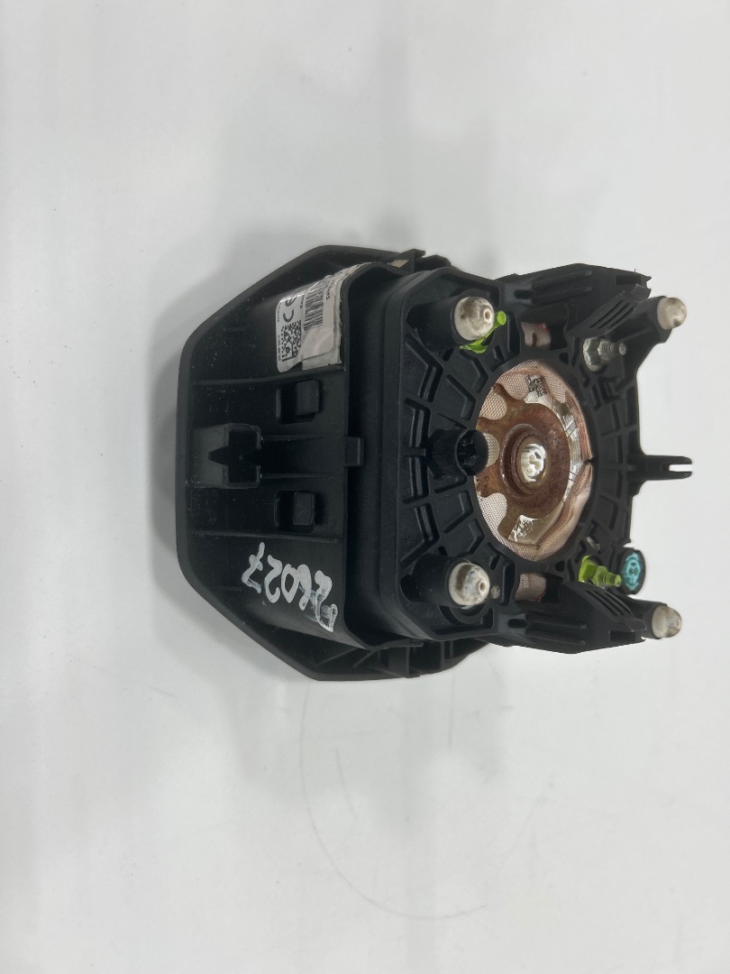 AIRBAG DELANTERO IZQUIERDO PEUGEOT 3008 ACTIVE PACK