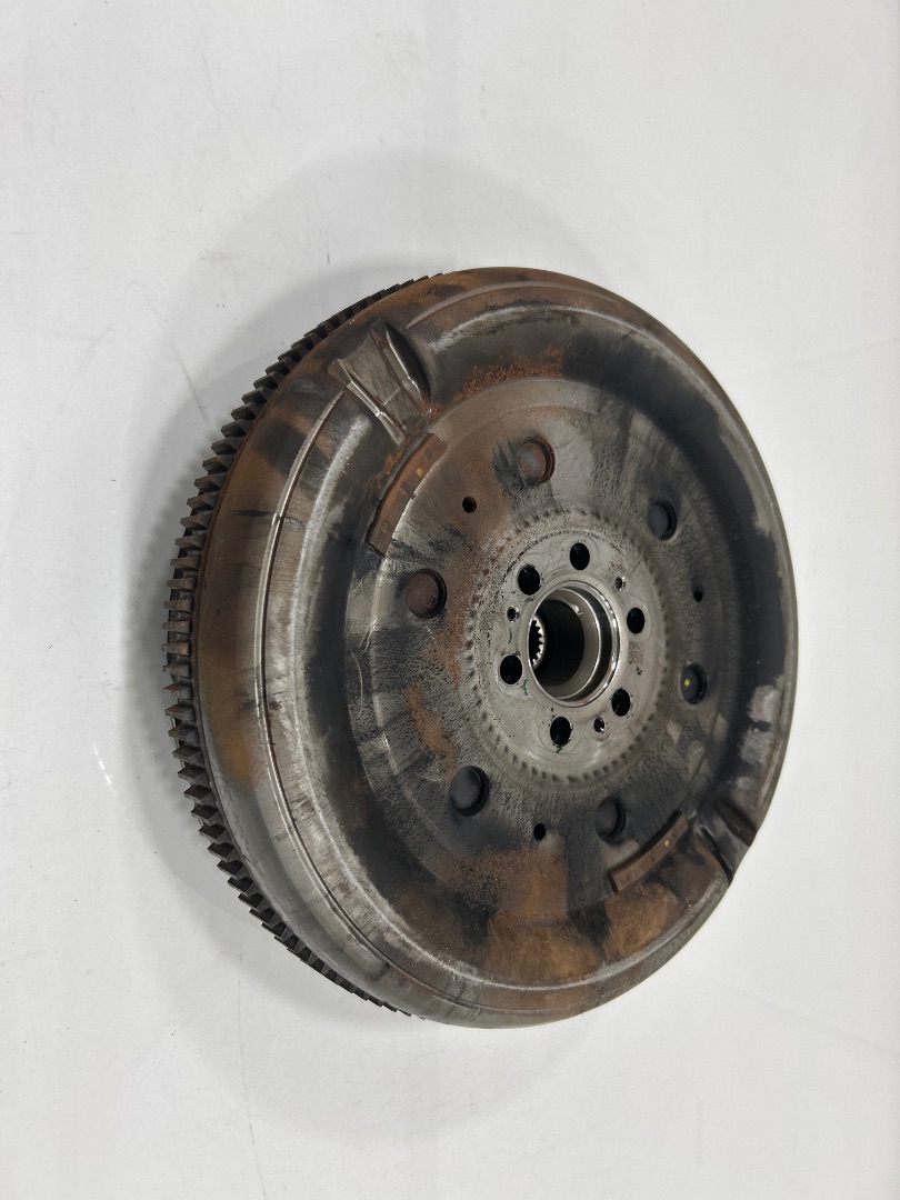 KIT EMBRAGUE VOLKSWAGEN GOLF VII SPORTSVAN Advance