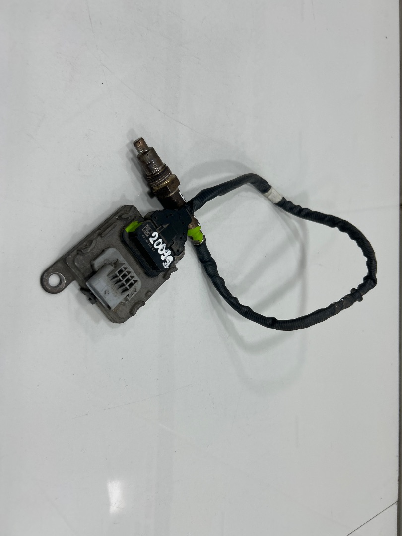 SONDA NOX PEUGEOT 308 Access   |   05.11 - 12.13