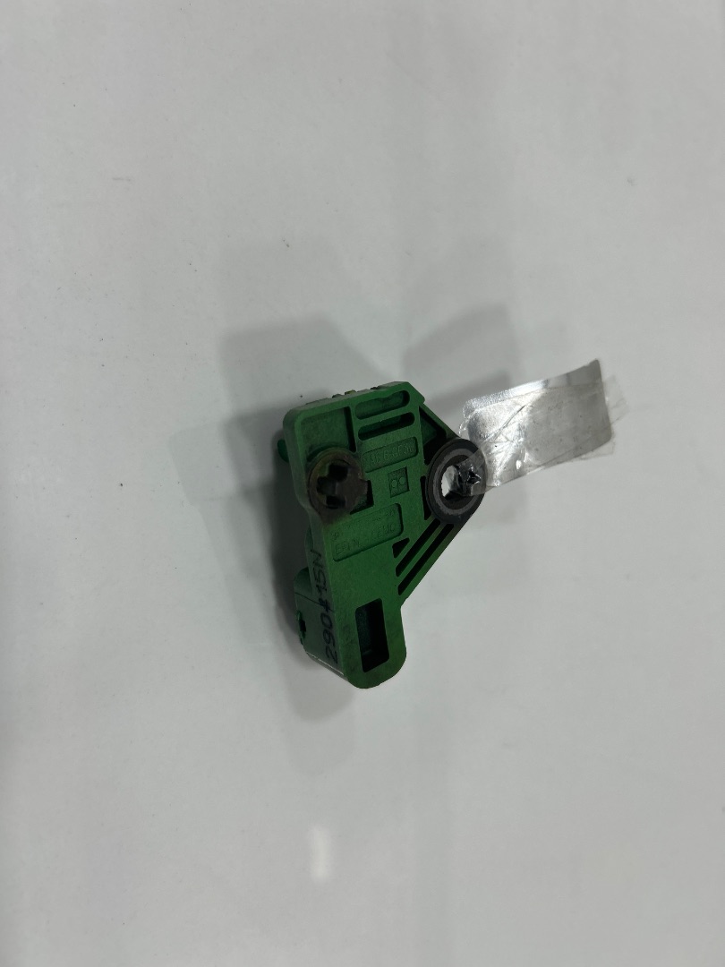 SENSOR CITROEN C4 PICASSO Attraction