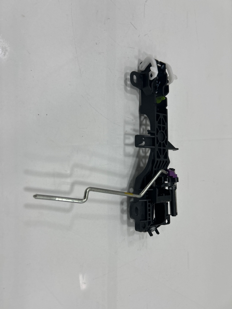 SOPORTE MANETA EXTERIOR DELANTERA DERECHA TOYOTA COROLLA (E21) HYBRID STYLE