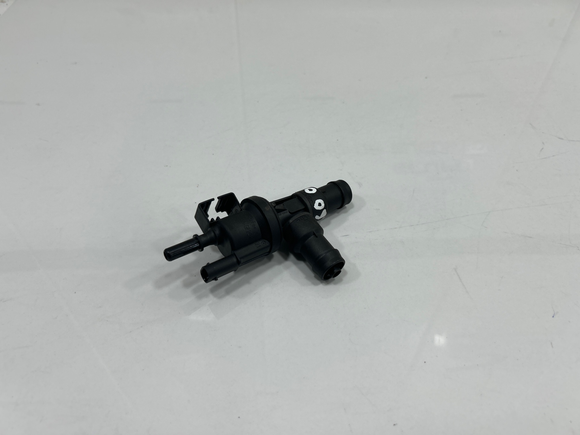 VALVULA COMBUSTIBLE BMW SERIE Z4 ROADSTER (G29) sDrive 30i
