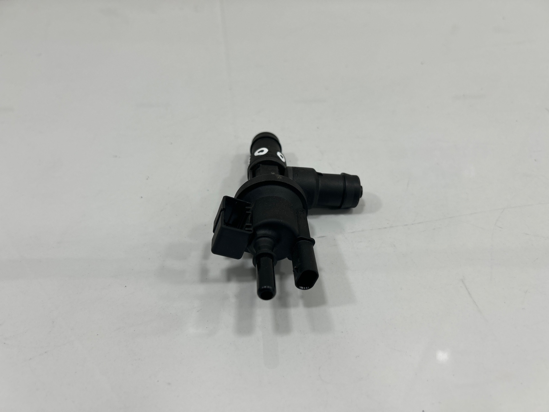 VALVULA COMBUSTIBLE BMW SERIE Z4 ROADSTER (G29) sDrive 30i