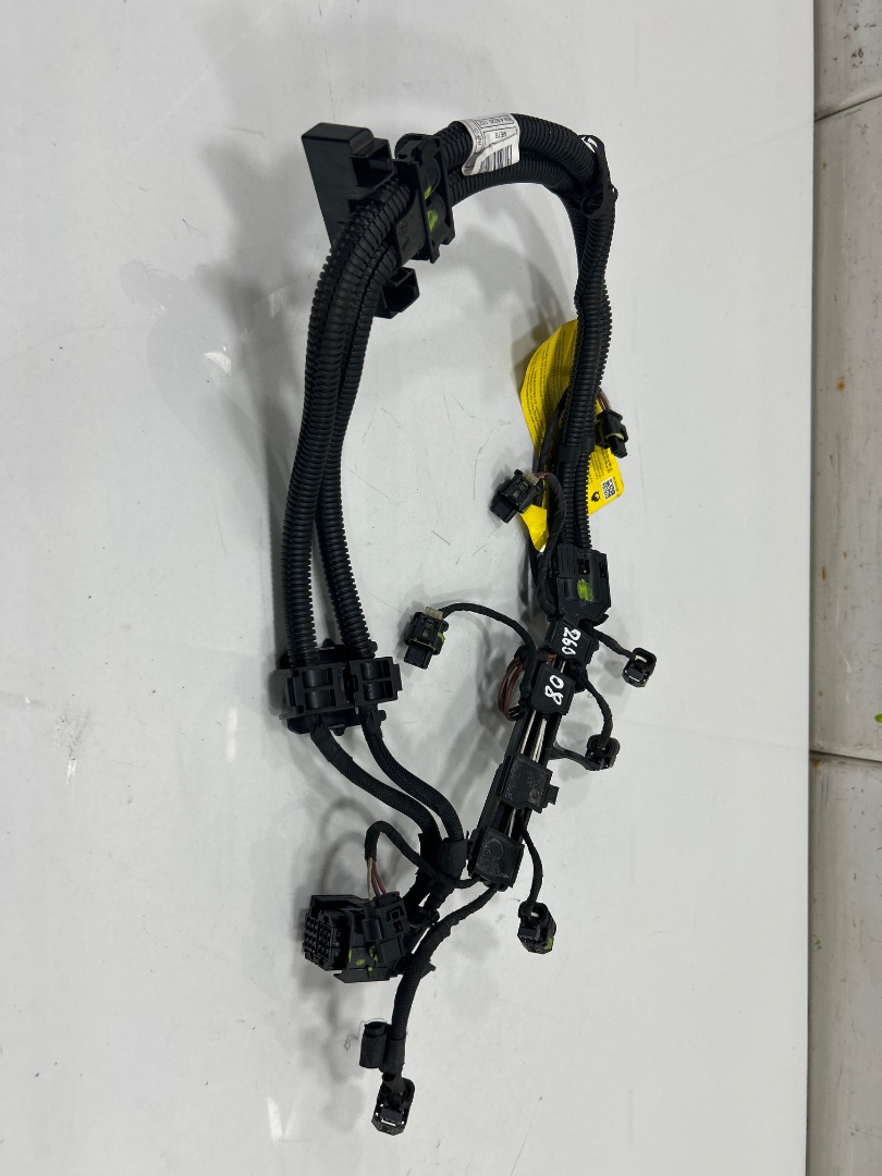 CABLEADO BMW SERIE Z4 ROADSTER (G29) sDrive 30i