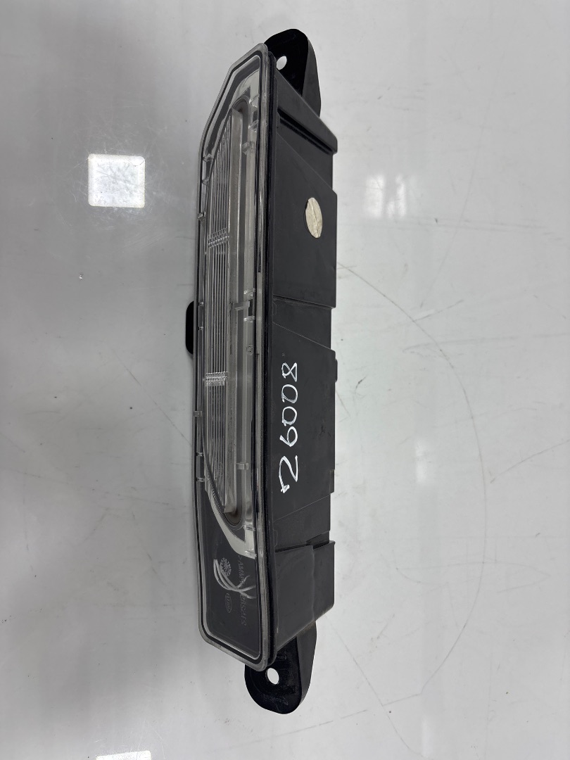 ANTINIEBLAS TRASERO BMW SERIE Z4 ROADSTER (G29) sDrive 30i