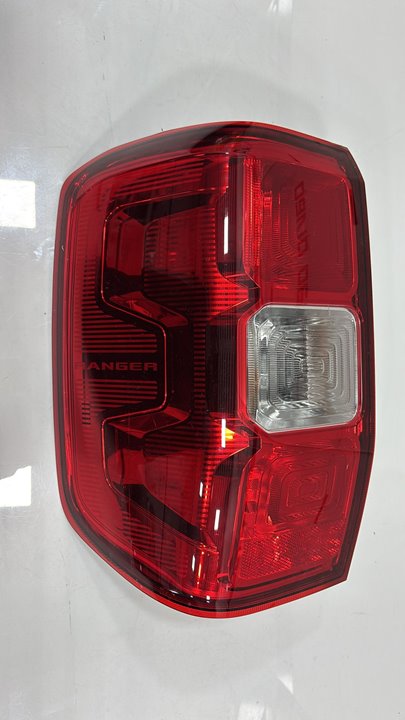 PILOTO TRASERO IZQUIERDO FORD RANGER (TRB) LIMITED 4WD DOBLE CABINA