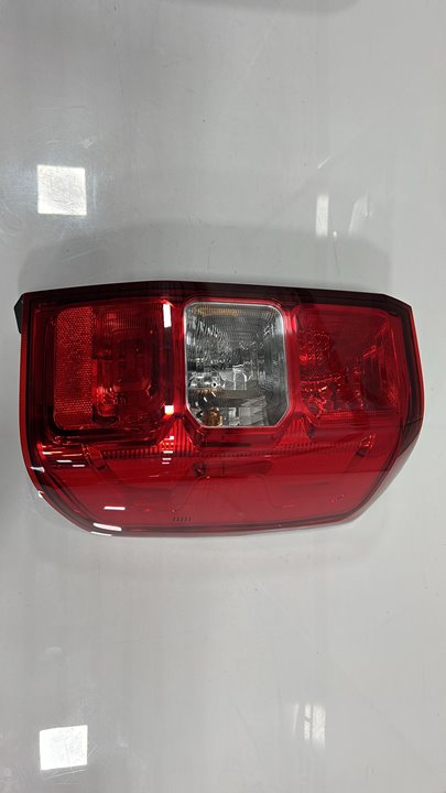 PILOTO TRASERO DERECHO FORD RANGER (TRB) LIMITED 4WD DOBLE CABINA