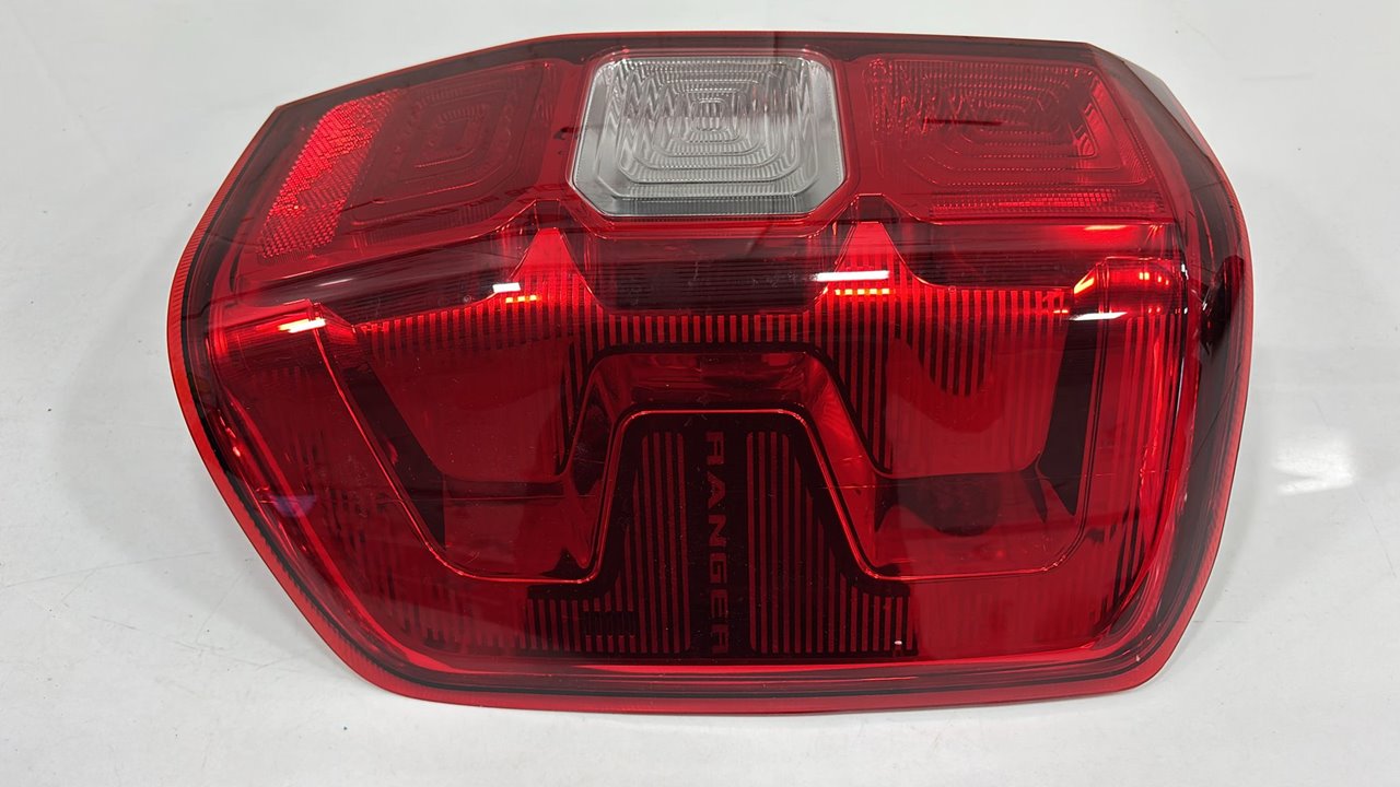 PILOTO TRASERO DERECHO FORD RANGER (TRB) LIMITED 4WD DOBLE CABINA