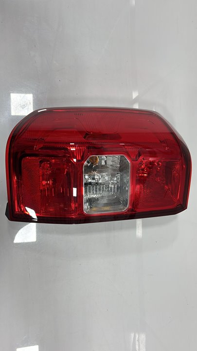 PILOTO TRASERO IZQUIERDO FORD RANGER (TRB) LIMITED 4WD DOBLE CABINA