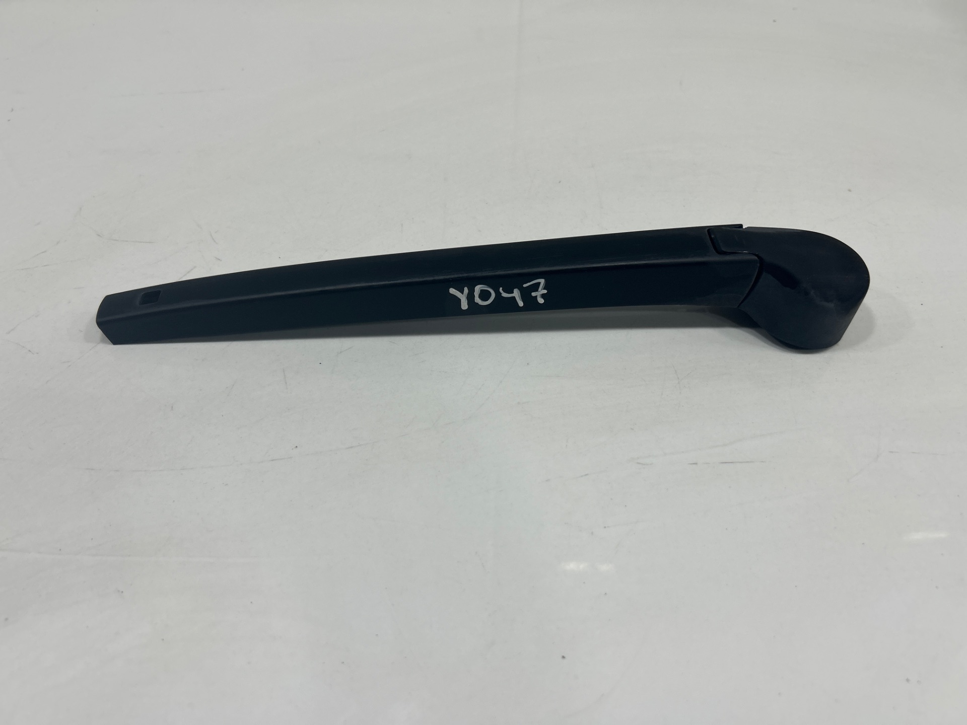 BRAZO LIMPIA SKODA OCTAVIA COMBI (5E5) *