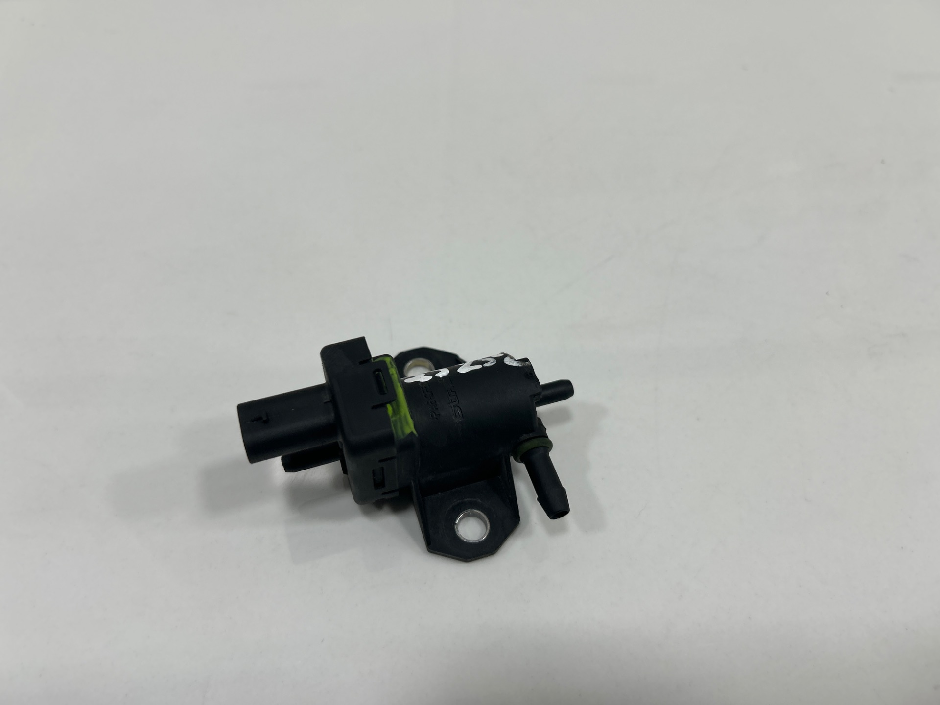 VALVULA DE VACIO FORD TRANSIT CONNECT Combi 220 L1 Ambiente