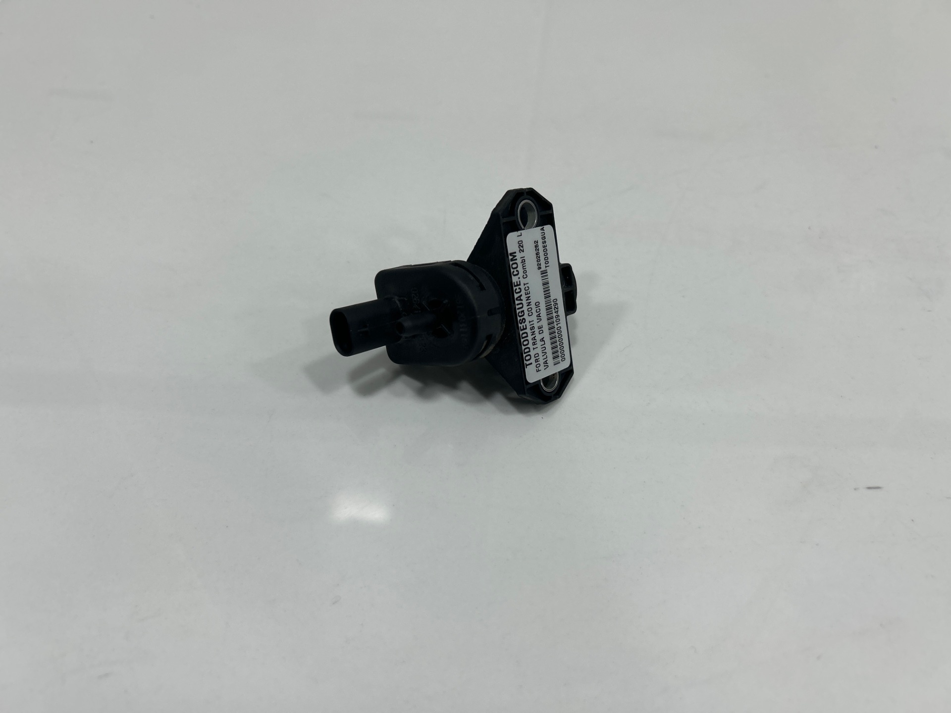 VALVULA DE VACIO FORD TRANSIT CONNECT Combi 220 L1 Ambiente