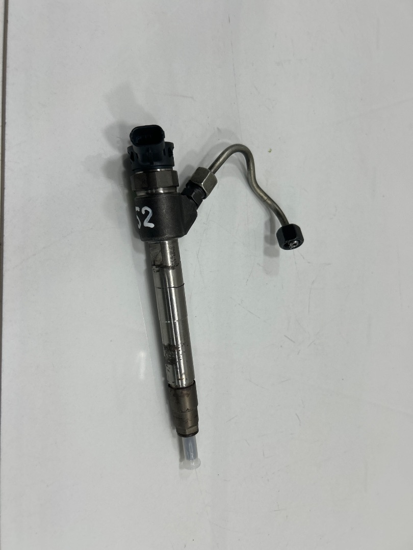 INYECTOR FORD TRANSIT CONNECT Combi 220 L1 Ambiente