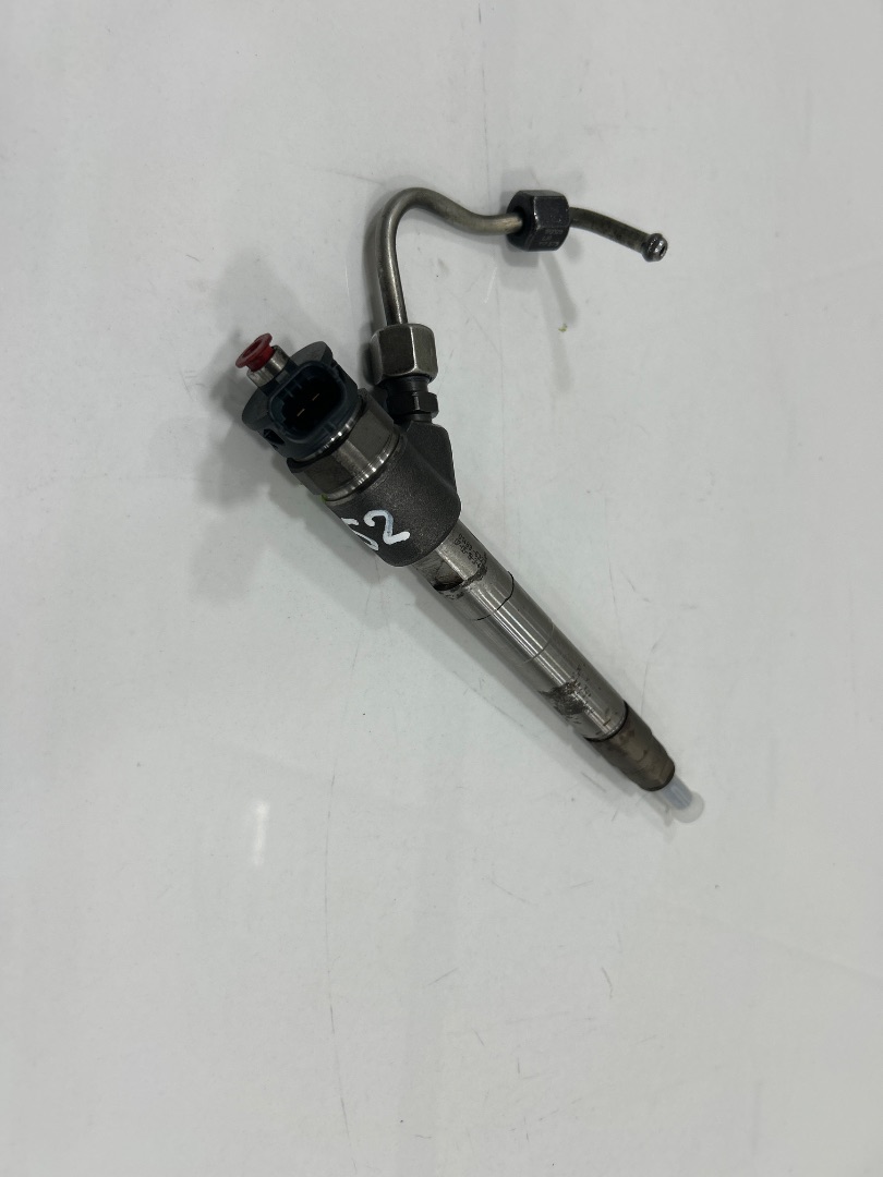 INYECTOR FORD TRANSIT CONNECT Combi 220 L1 Ambiente