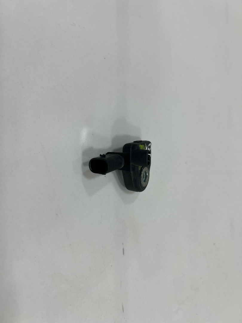 SENSOR DE IMPACTO SKODA OCTAVIA COMBI (5E5) *