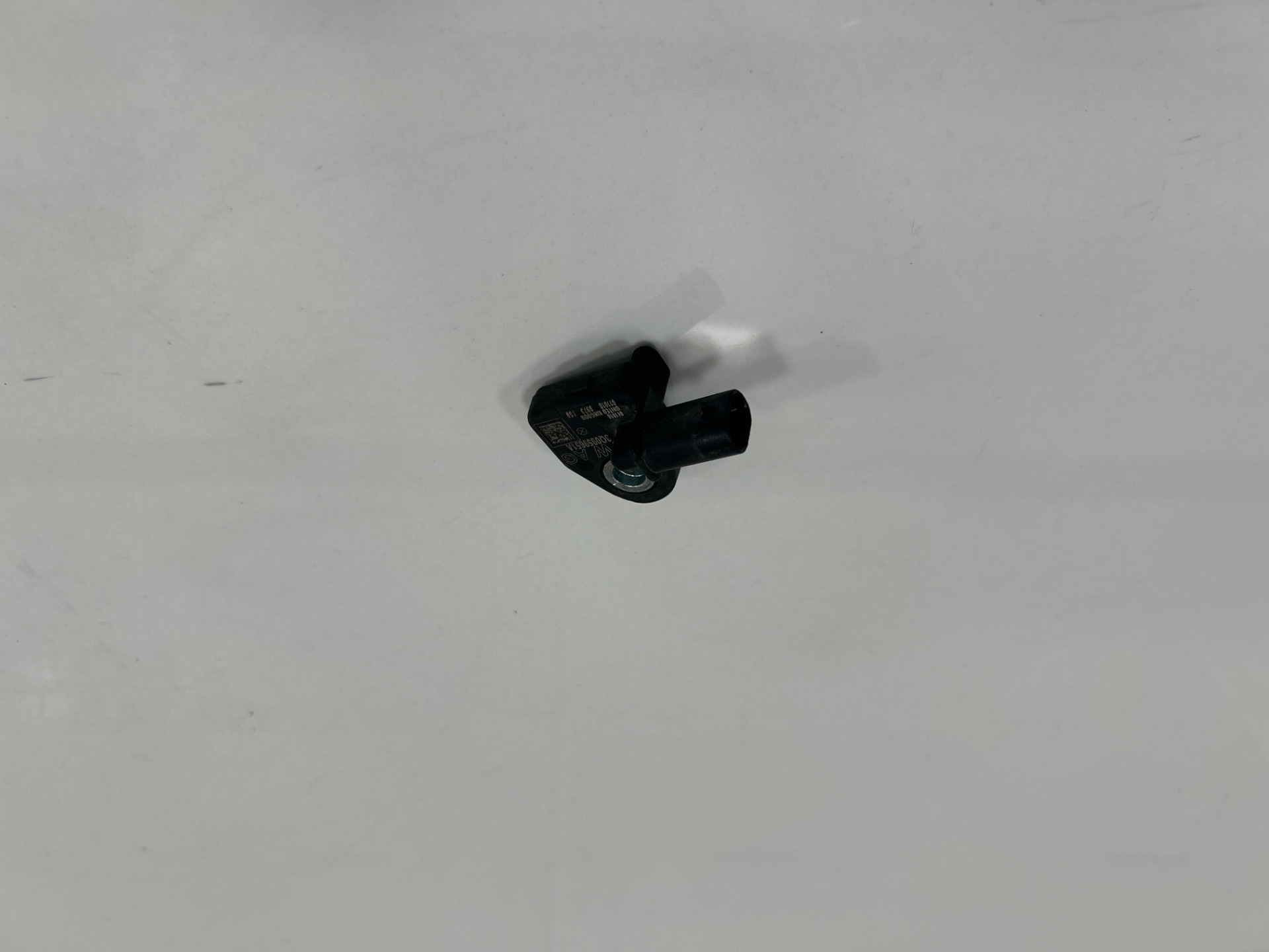 SENSOR DE IMPACTO SKODA OCTAVIA COMBI (5E5) *