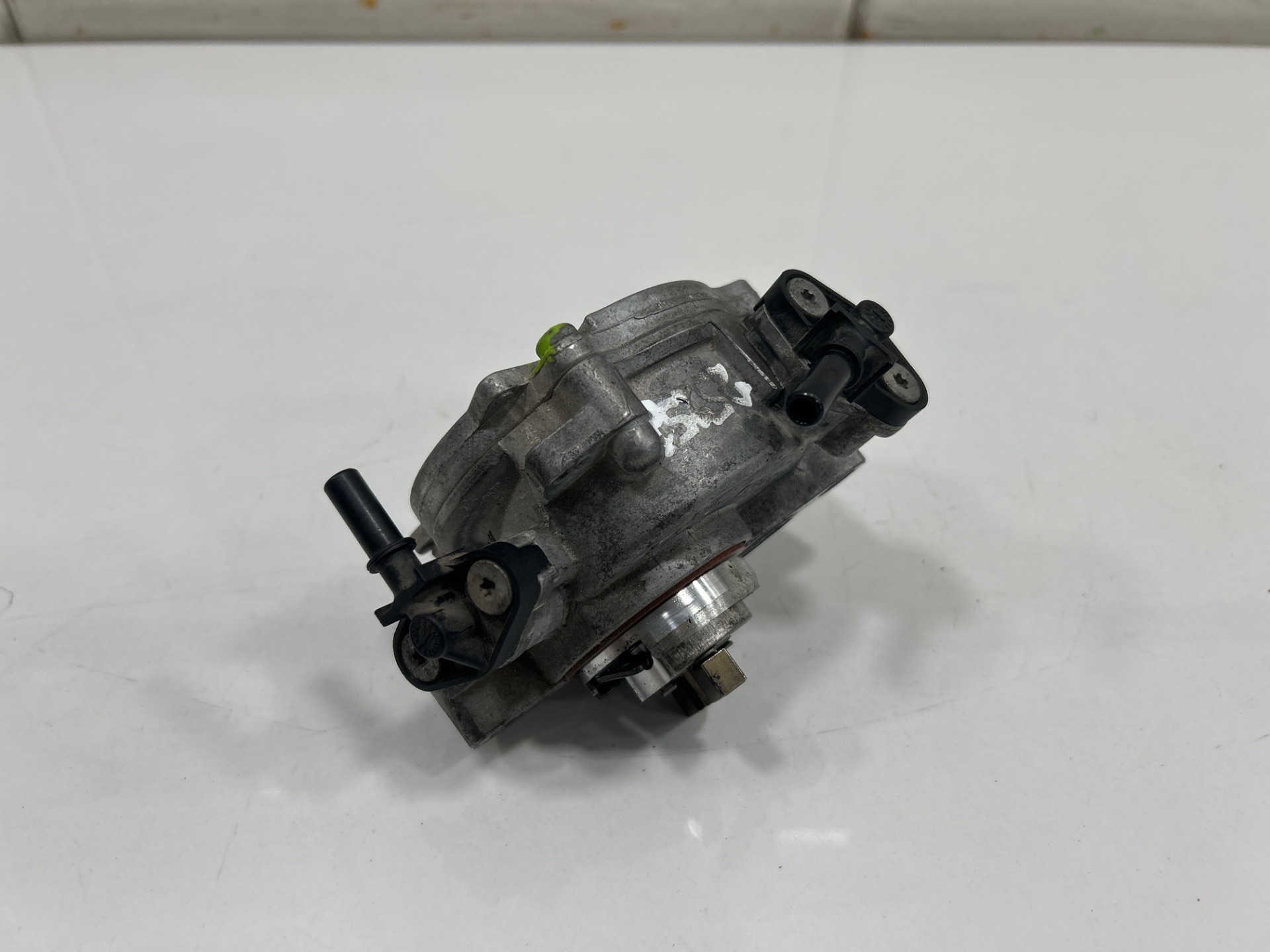 DEPRESOR FRENO / BOMBA VACIO FORD TRANSIT CONNECT Combi 220 L1 Ambiente