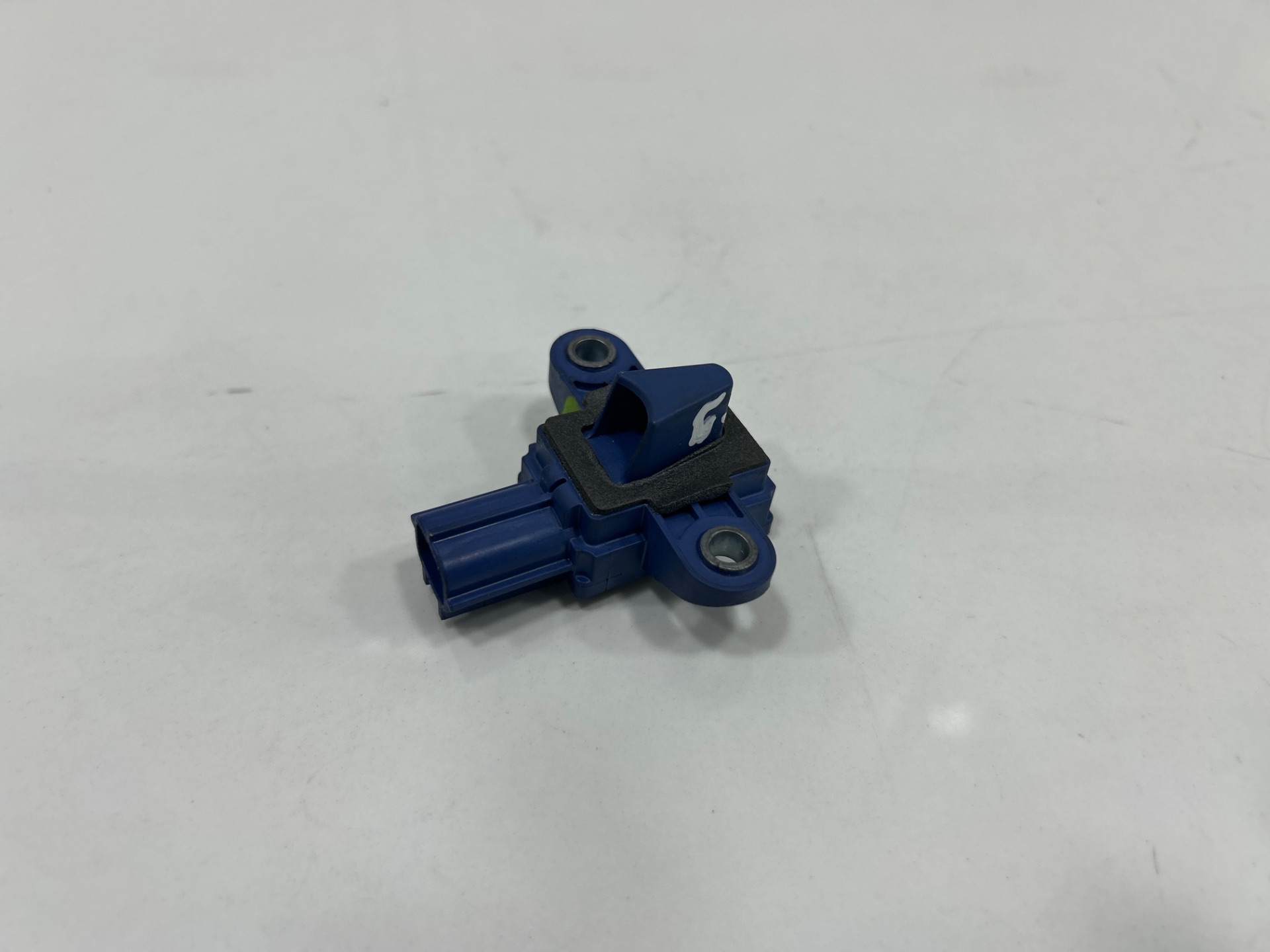 SENSOR DE IMPACTO HYUNDAI I20 Trend   |   11.14 - ...