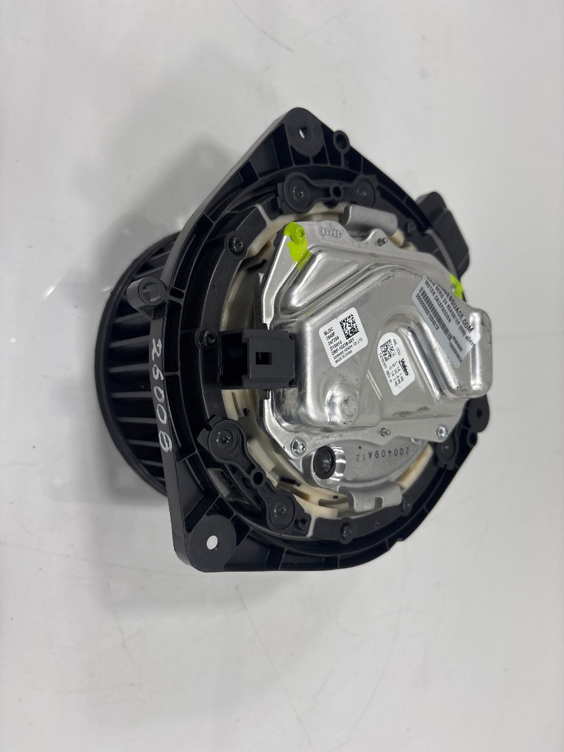 MOTOR CALEFACCION BMW SERIE Z4 ROADSTER (G29) sDrive 30i