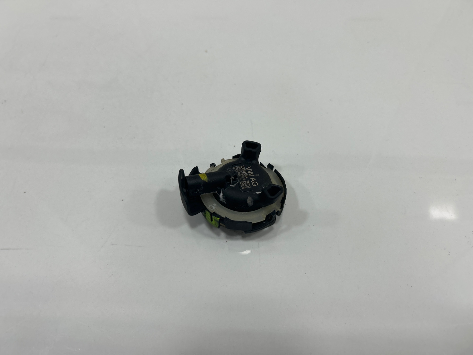 SENSOR DE IMPACTO SKODA OCTAVIA COMBI (5E5) *