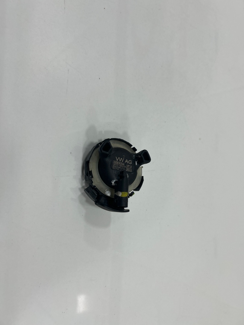 SENSOR DE IMPACTO SKODA OCTAVIA COMBI (5E5) *