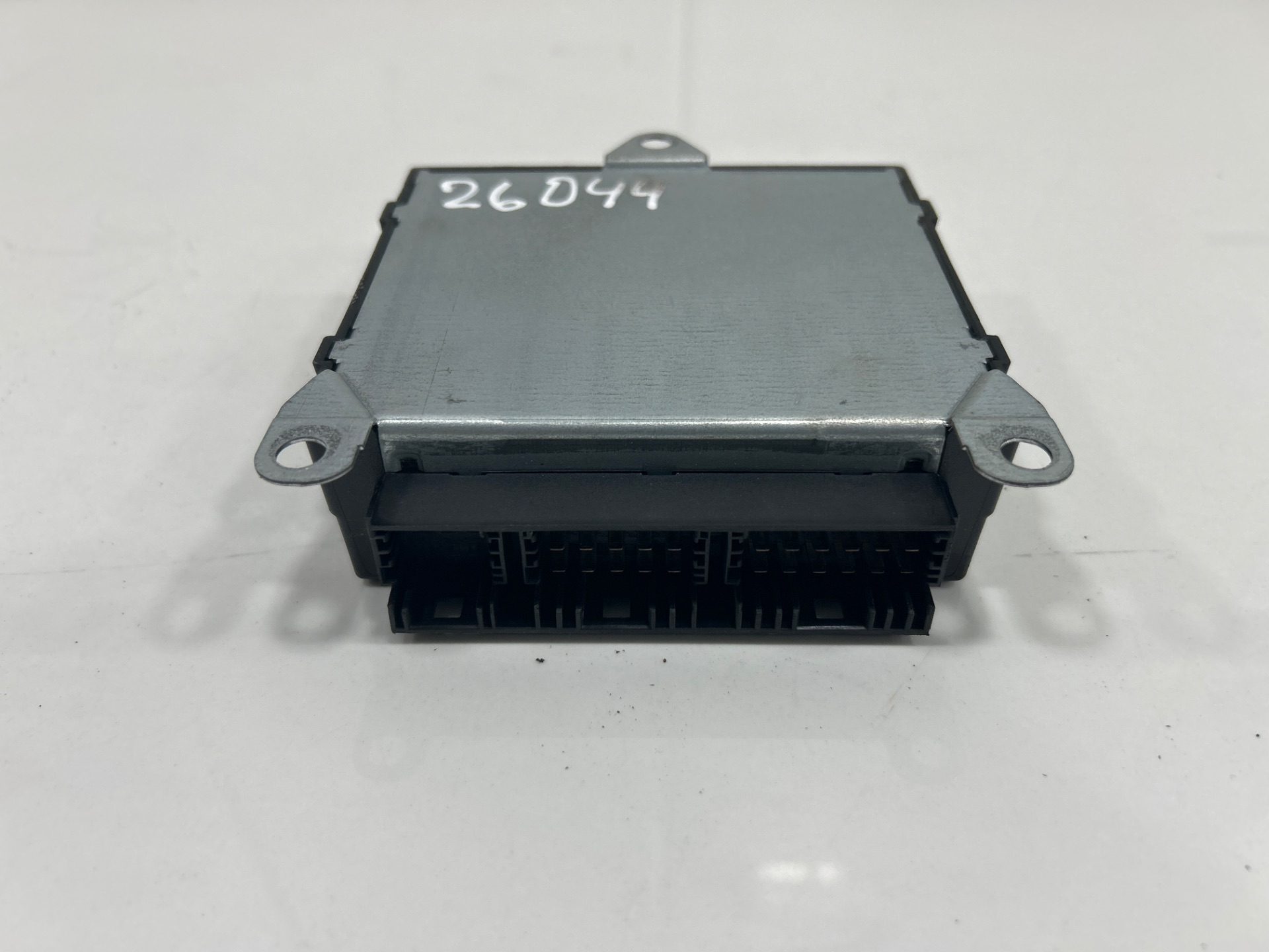 MODULO ELECTRONICO SCANIA SERIE P/G/R (C-CLASE) FSa G320 (4x2) Corto CG 14