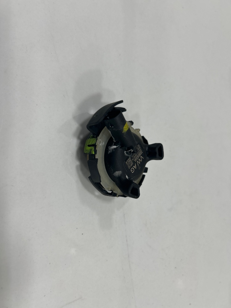 SENSOR DE IMPACTO SKODA OCTAVIA COMBI (5E5) *