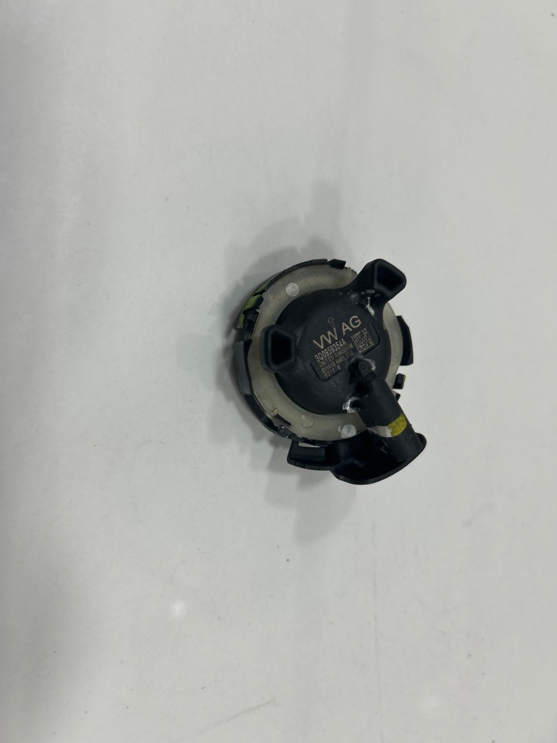 SENSOR DE IMPACTO SKODA OCTAVIA COMBI (5E5) *