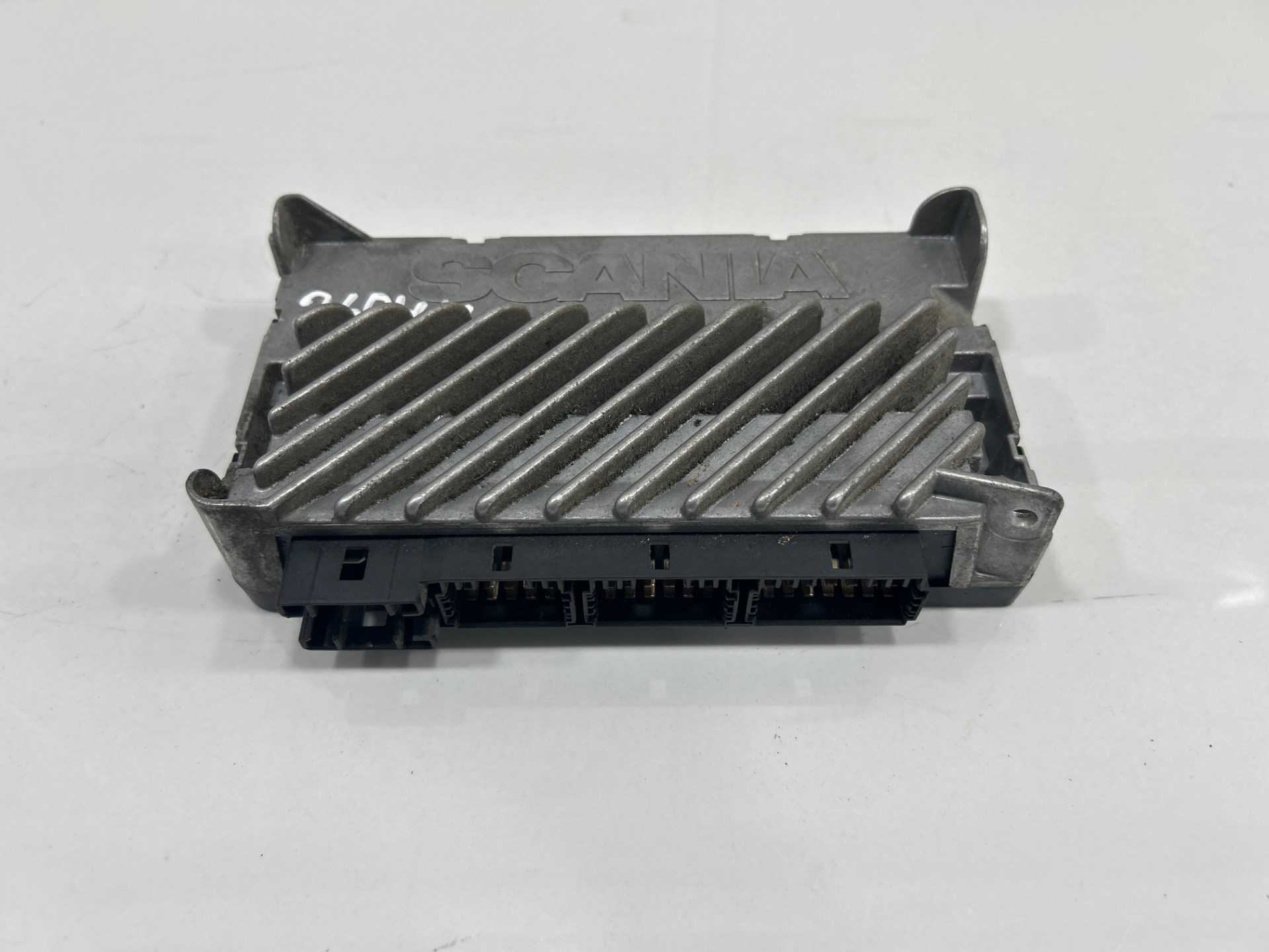 MODULO ELECTRONICO SCANIA SERIE P/G/R (C-CLASE) FSa G320 (4x2) Corto CG 14