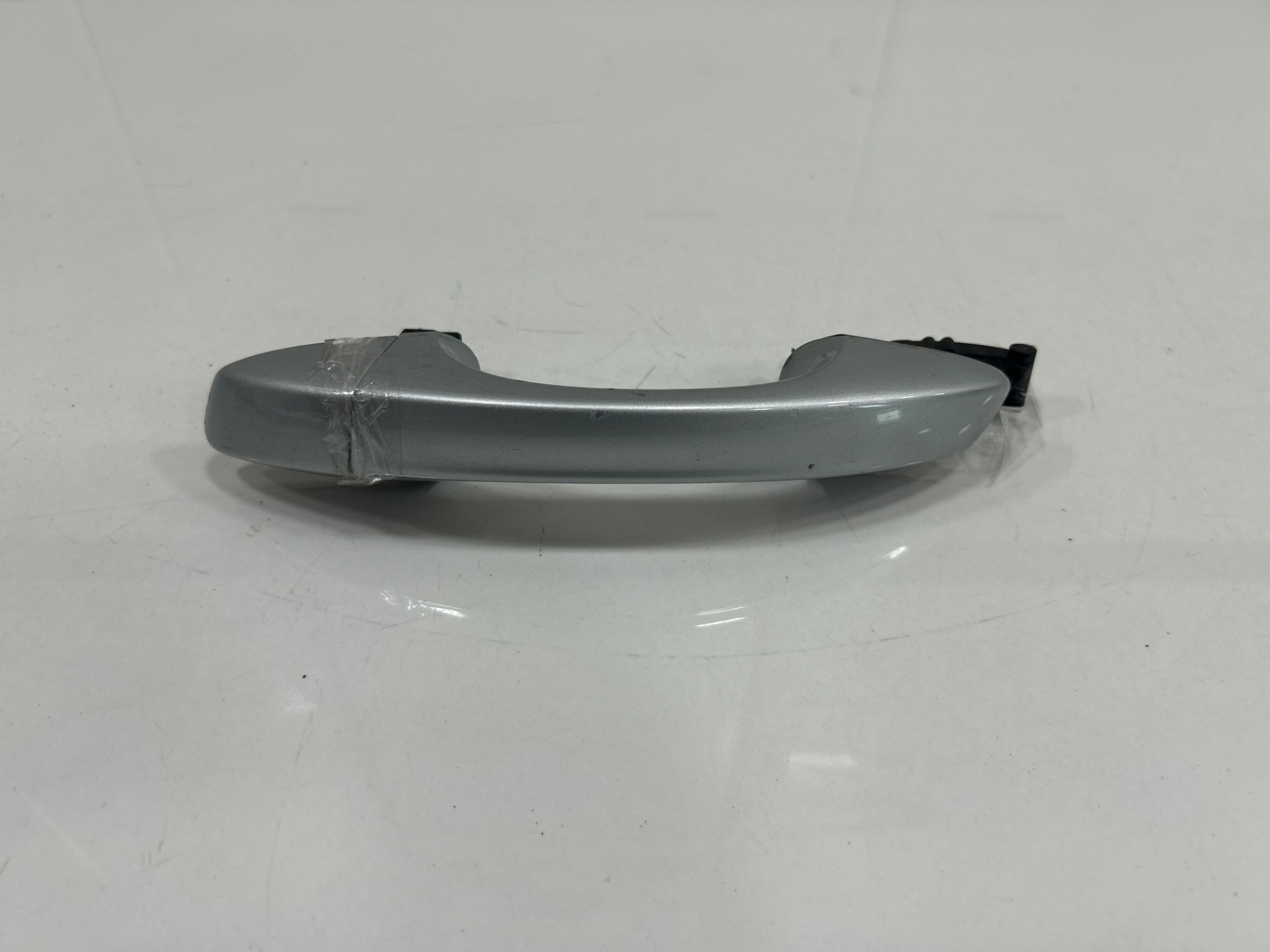 MANETA EXTERIOR DELANTERA IZQUIERDA SKODA OCTAVIA COMBI (5E5) *