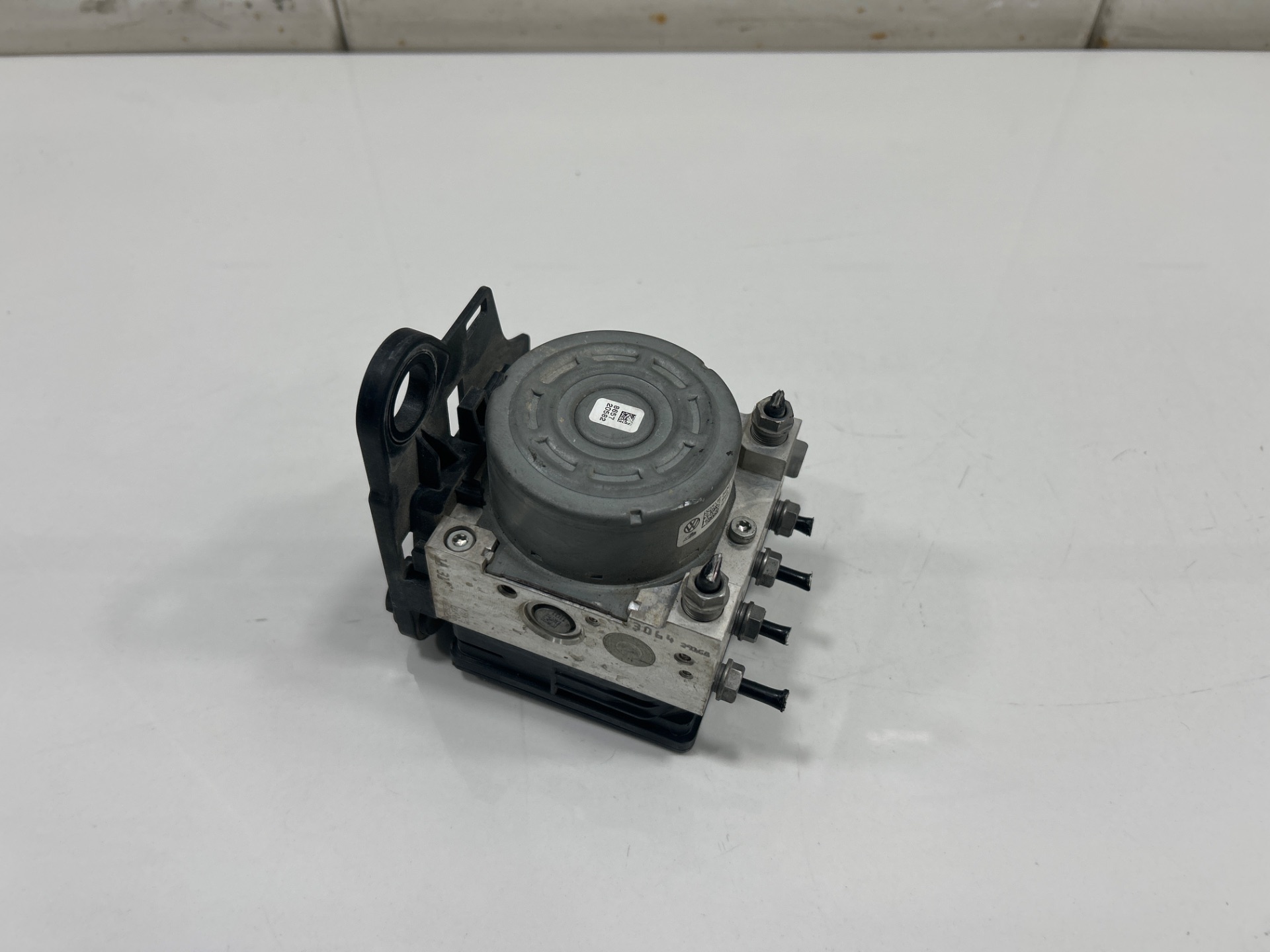 ABS SKODA OCTAVIA COMBI (5E5) *
