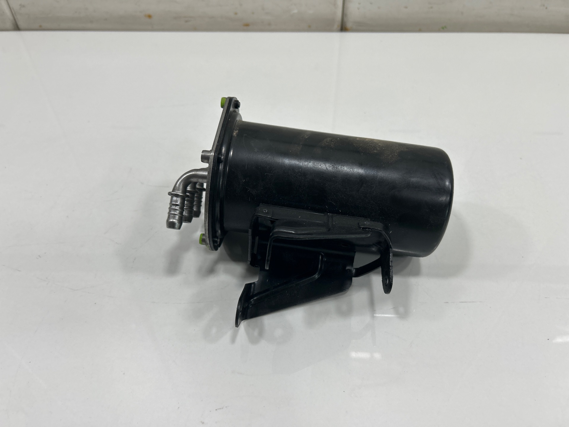FILTRO GASOIL VOLKSWAGEN GOLF VII SPORTSVAN Advance