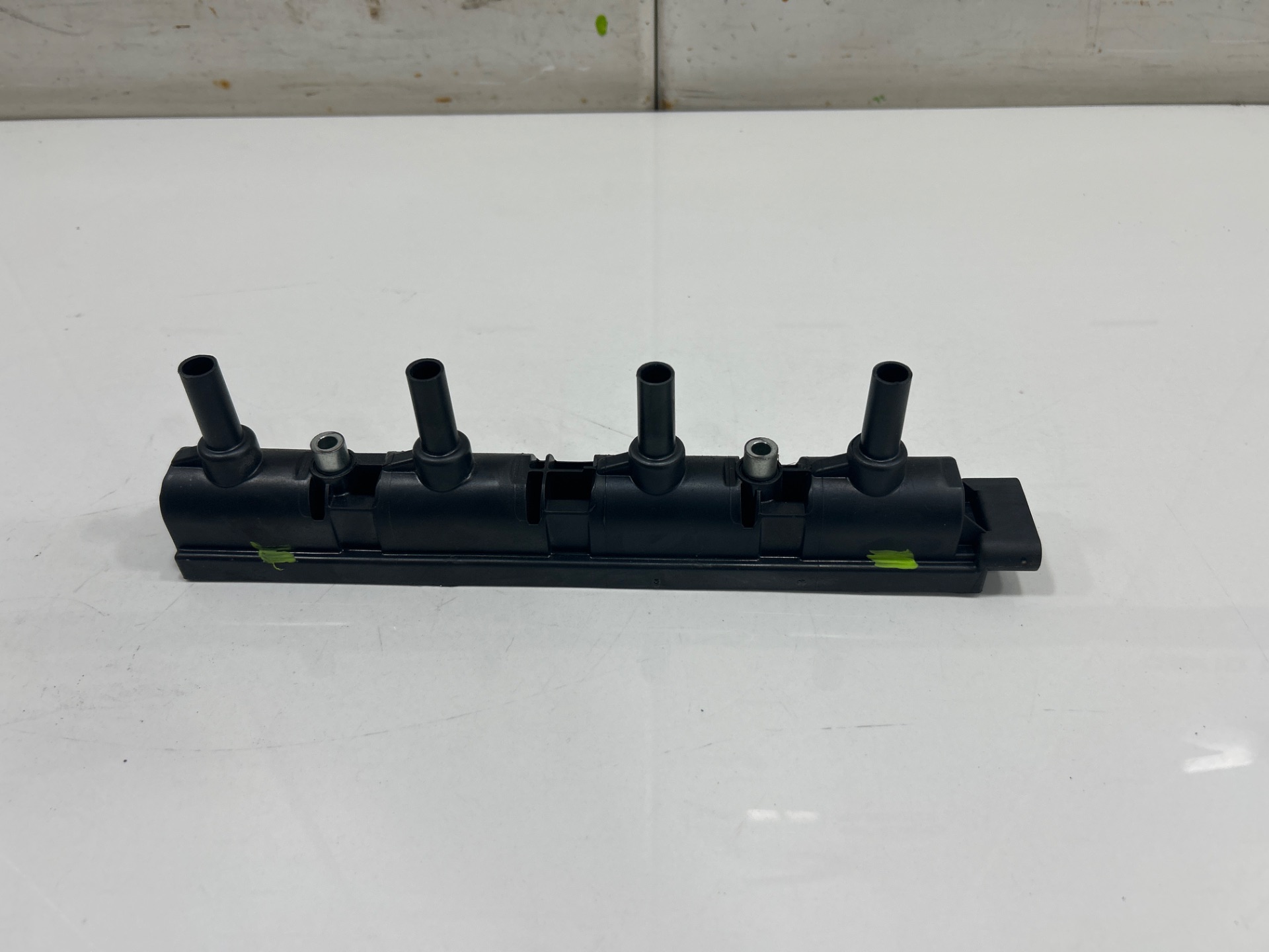 BOBINA ENCENDIDO IVECO EUROCARGO Volquete 120 E 4x2 Cabina doble