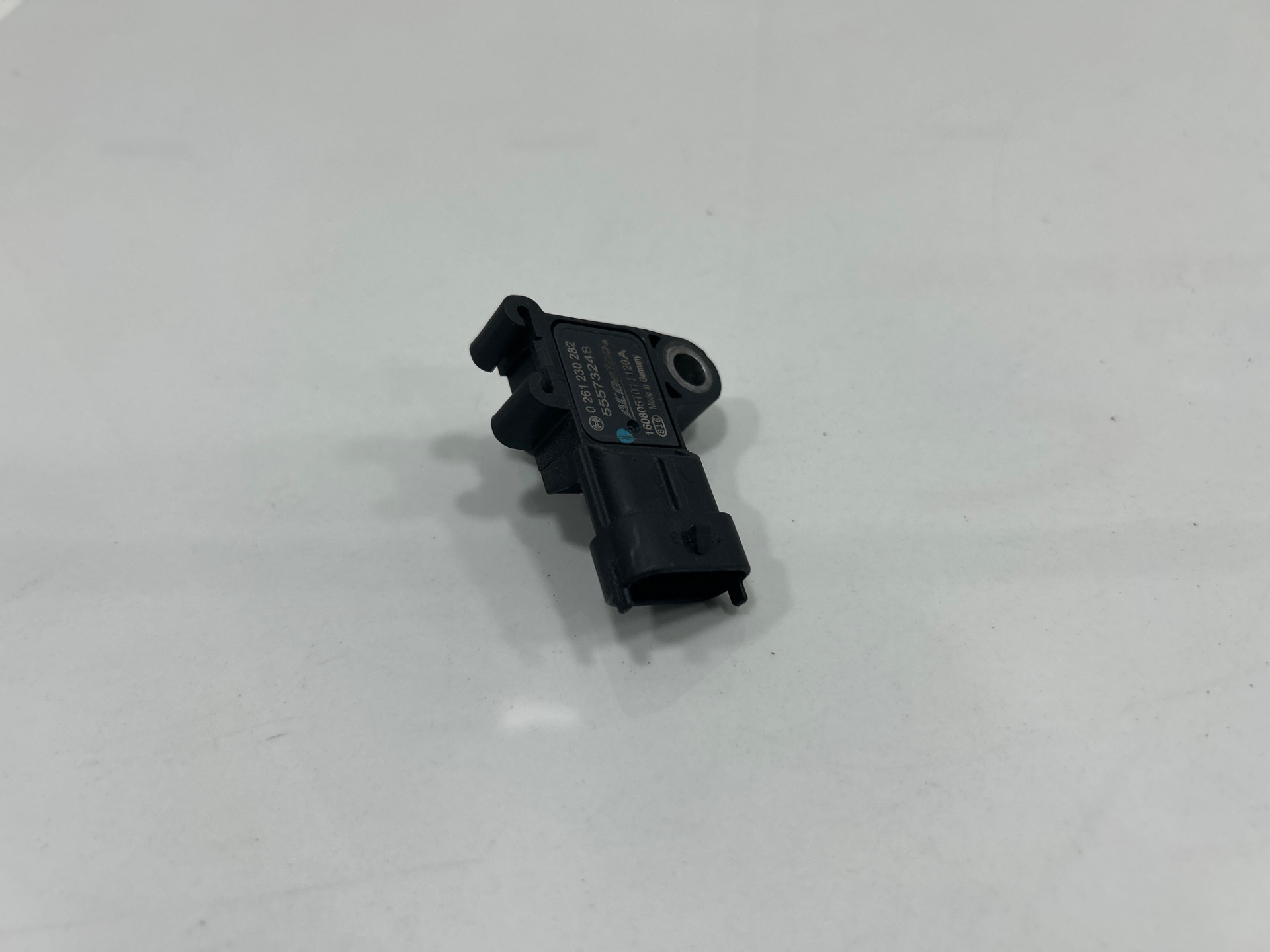 SENSOR PRESION IVECO EUROCARGO Volquete 120 E 4x2 Cabina doble