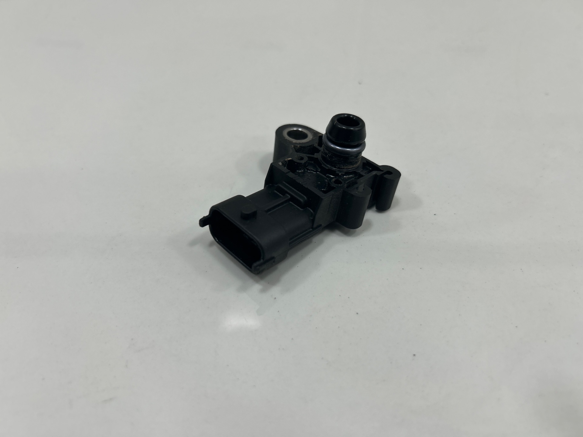 SENSOR PRESION IVECO EUROCARGO Volquete 120 E 4x2 Cabina doble