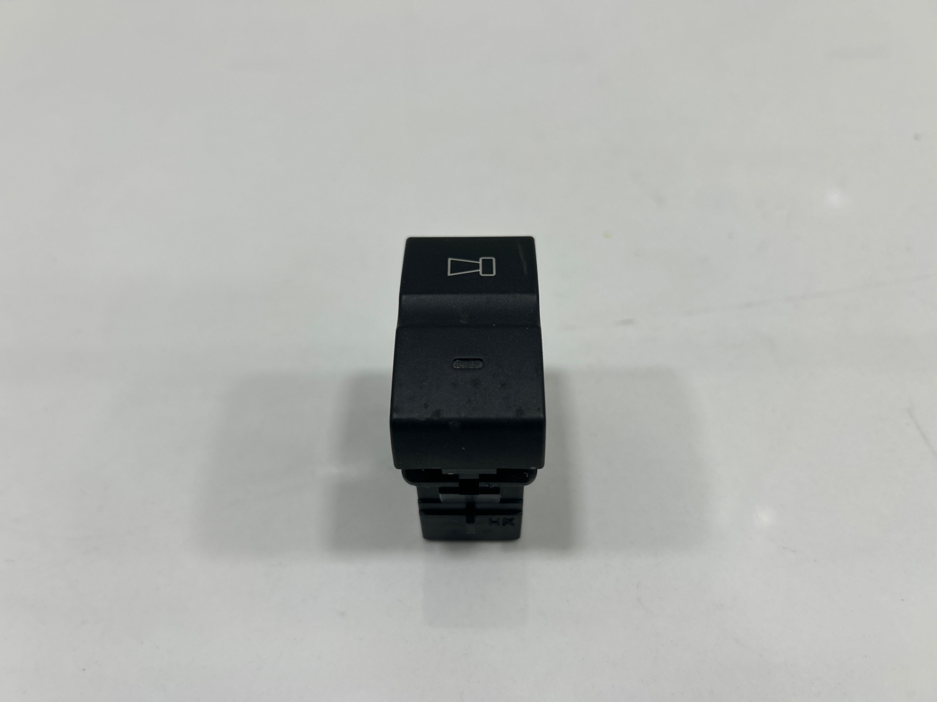 INTERRUPTOR IVECO EUROCARGO Volquete 120 E 4x2 Cabina doble