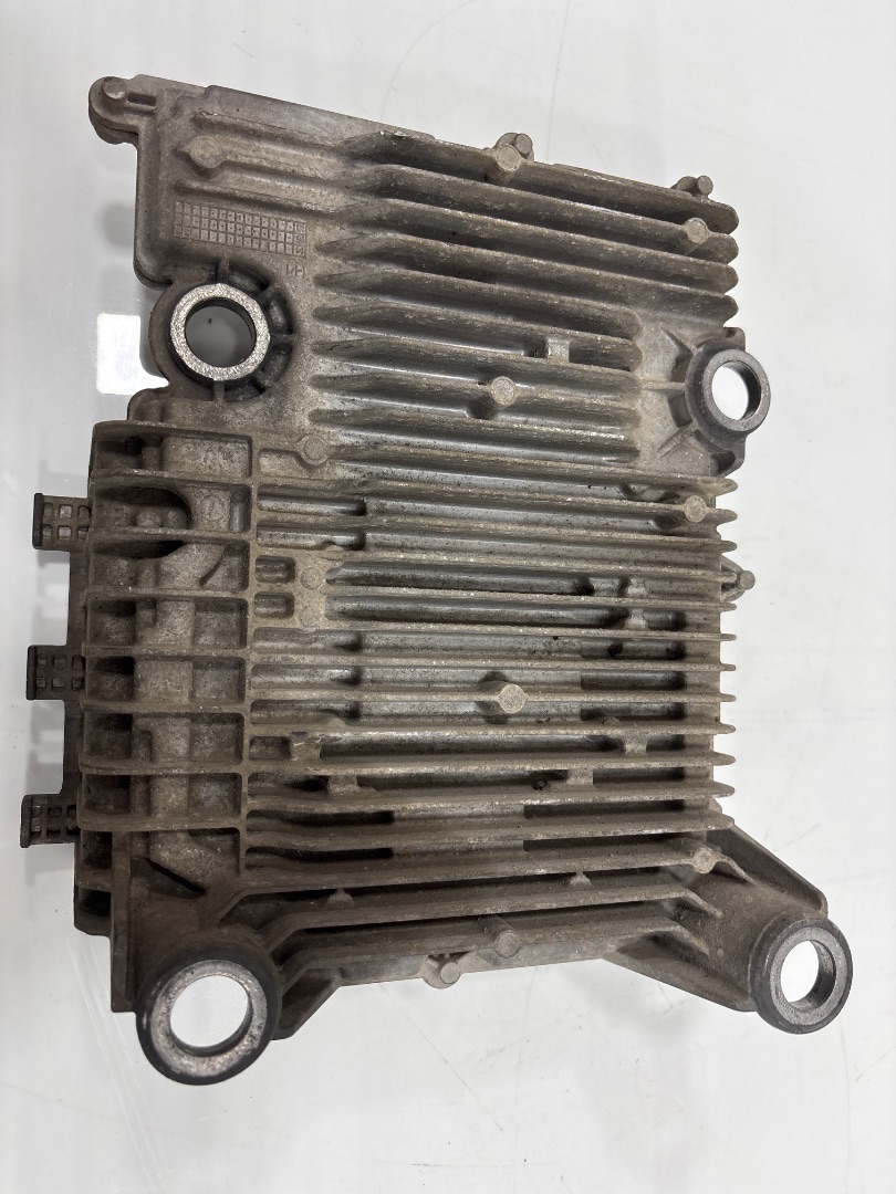 CENTRALITA MOTOR UCE SCANIA SERIE P/G/R (L-CLASE) FSa G450 (4x2) Corto CG 14