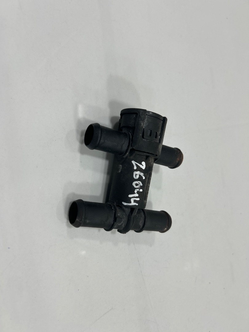 VALVULA SCANIA SERIE P/G/R (C-CLASE) FSa G320 (4x2) Corto CG 14