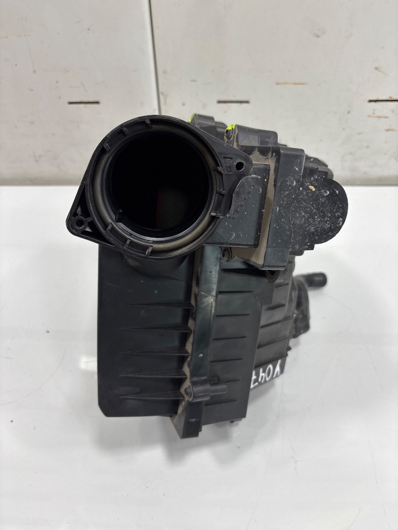 CAJA FILTRO AIRE SKODA OCTAVIA COMBI (5E5) *