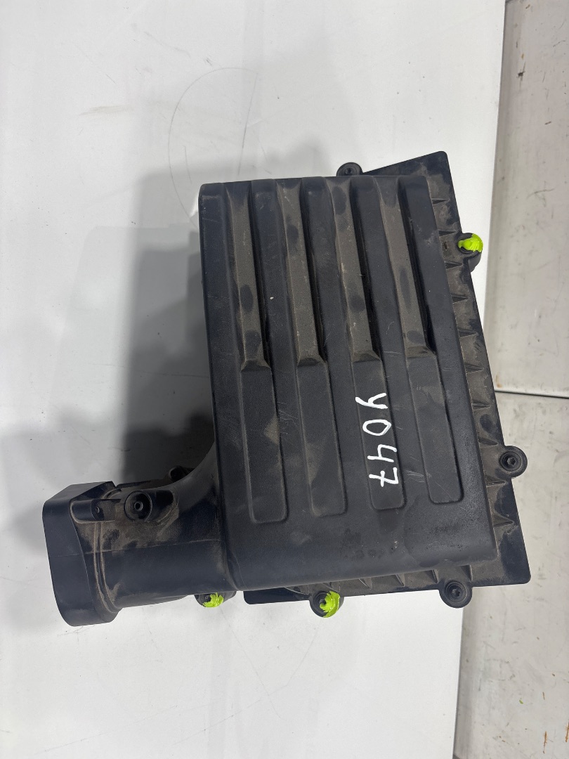 CAJA FILTRO AIRE SKODA OCTAVIA COMBI (5E5) *